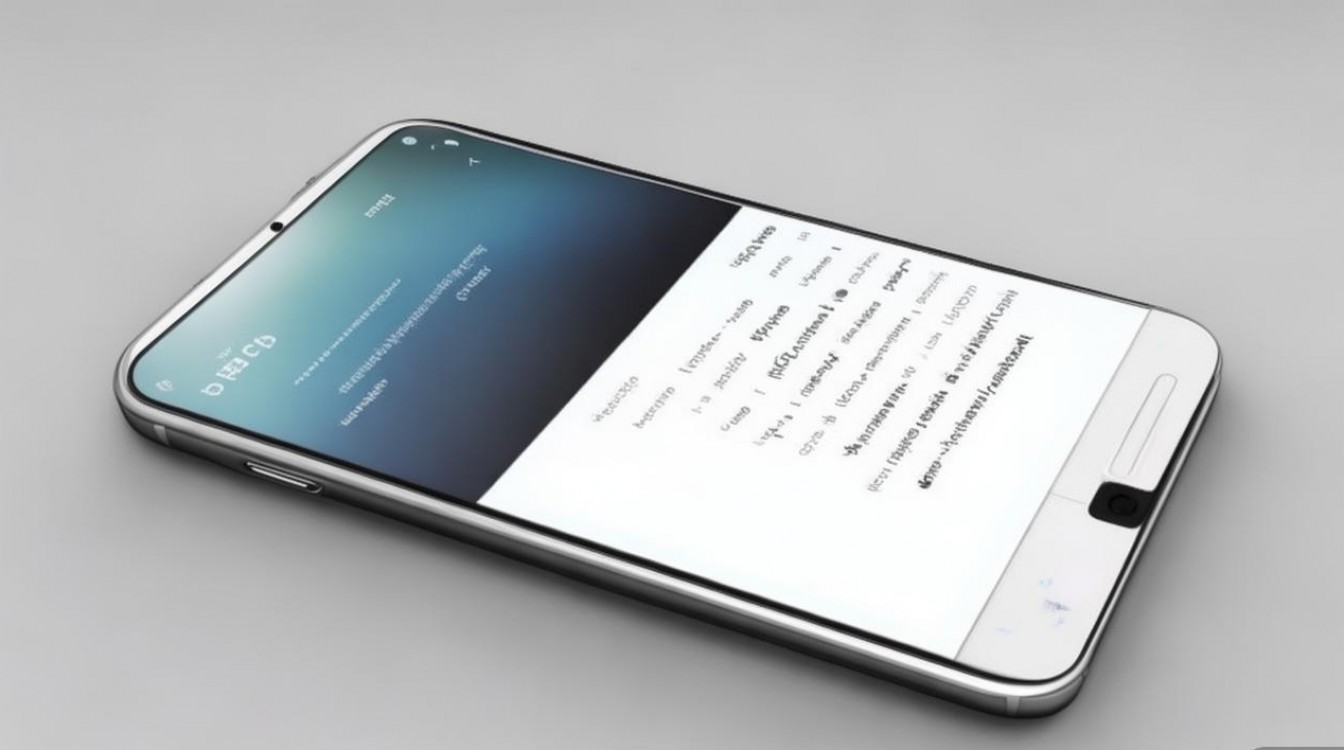 华为手机ath al00怎么root,华为ath al00获取root权限教程