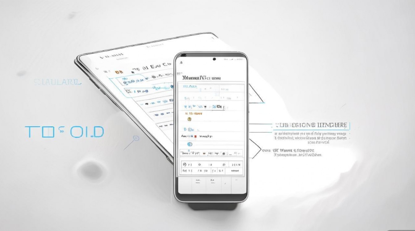 华为荣耀4a怎么换系统?华为荣耀4a刷机教程详解