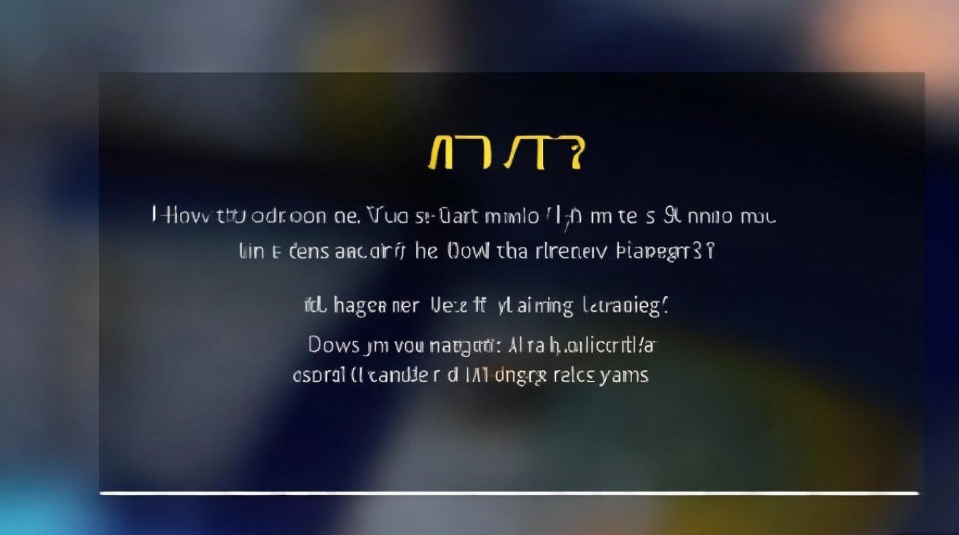 vivo后台电视小视屏怎么打开?vivo手机小窗模式怎么开启