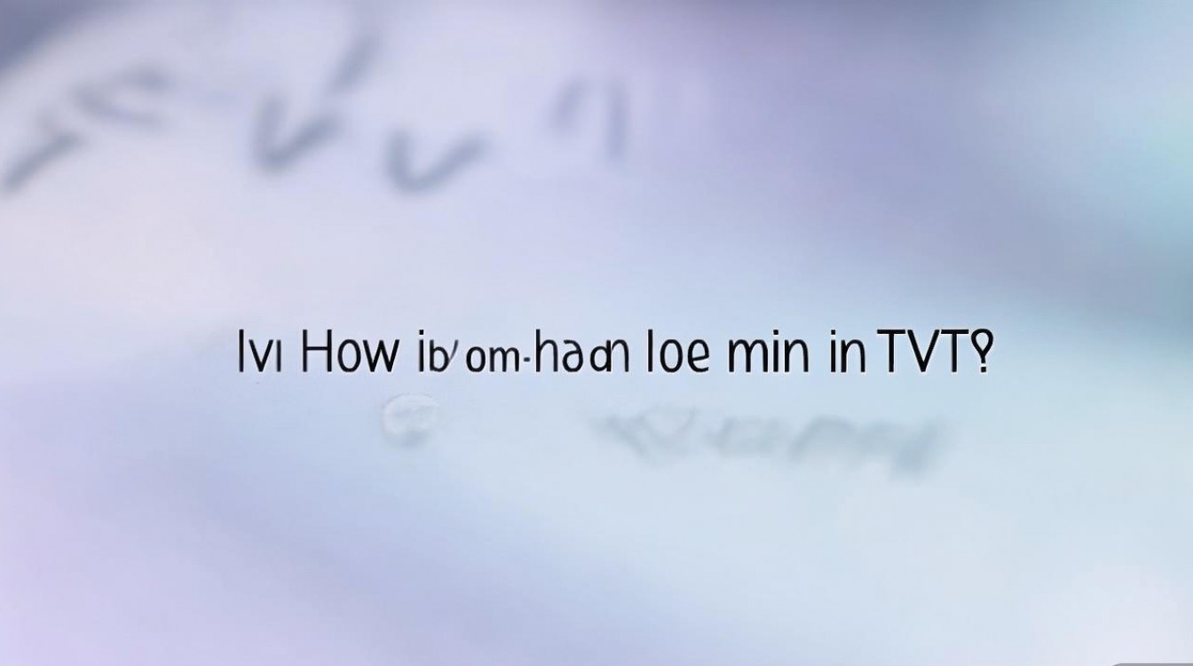 vivo后台电视小视屏怎么打开?vivo手机小窗模式怎么开启