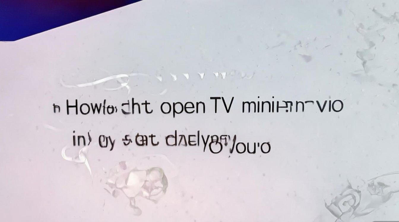 vivo后台电视小视屏怎么打开?vivo手机小窗模式怎么开启