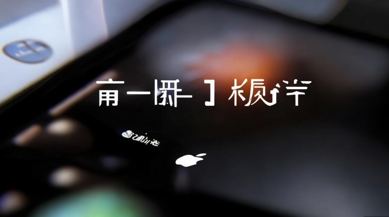 苹果7发烫严重怎么办啊,苹果手机发热厉害是什么原因