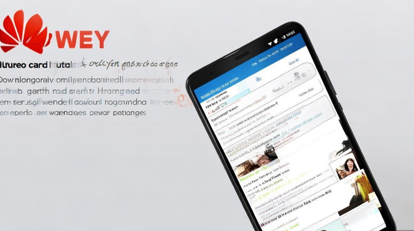 华为卡刷包下载好怎么用,华为卡刷包正确刷入步骤详解