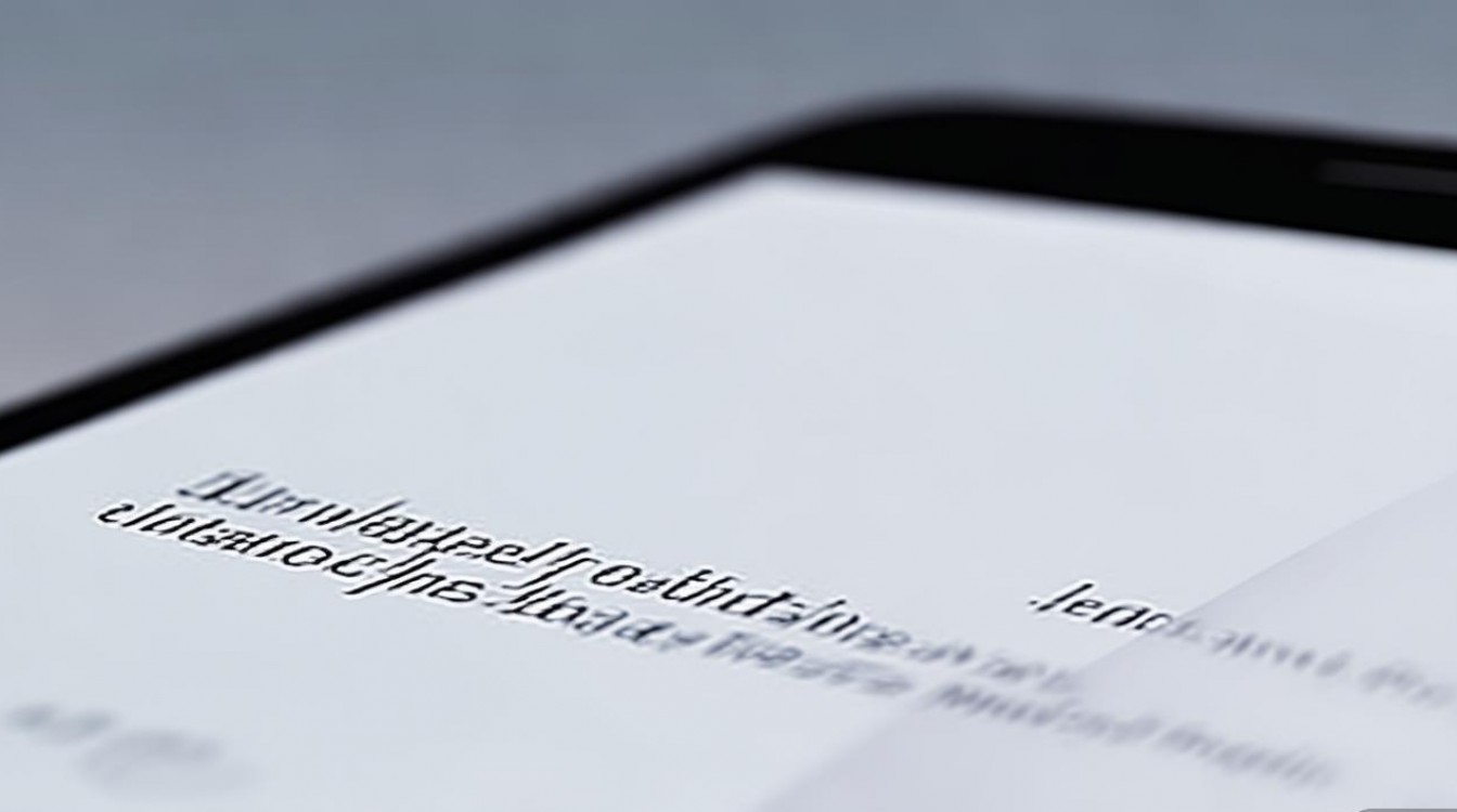 华为畅玩5怎么解锁?华为畅玩5强制解锁教程