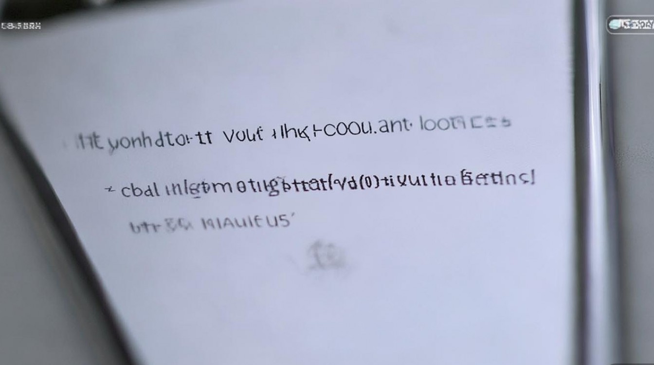 华为畅玩5怎么解锁?华为畅玩5强制解锁教程