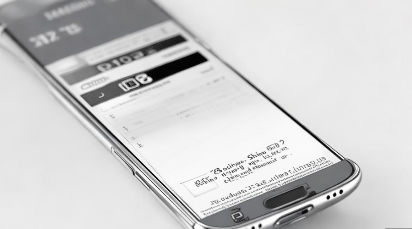 三星w2016怎么设置双卡?双卡设置方法详解