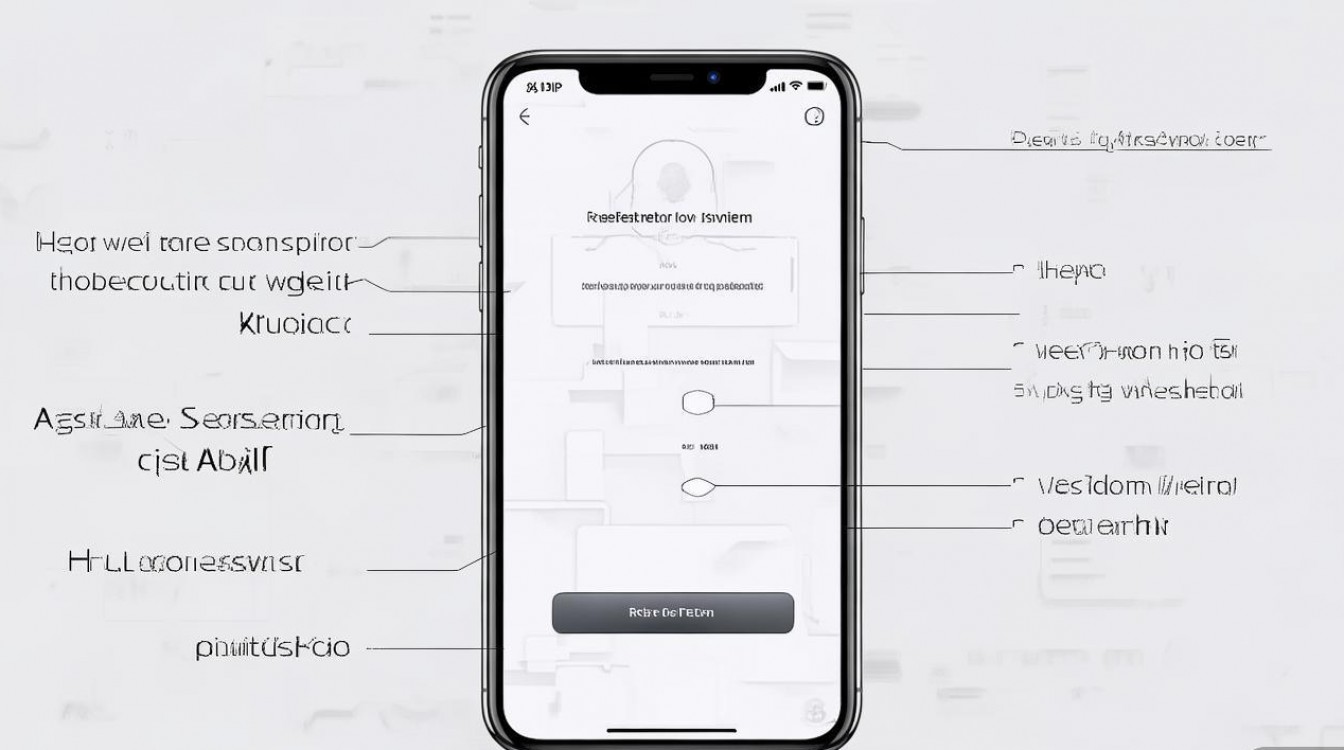 苹果7登录不了账号密码忘记怎么办呢,苹果7id密码忘了怎么解锁