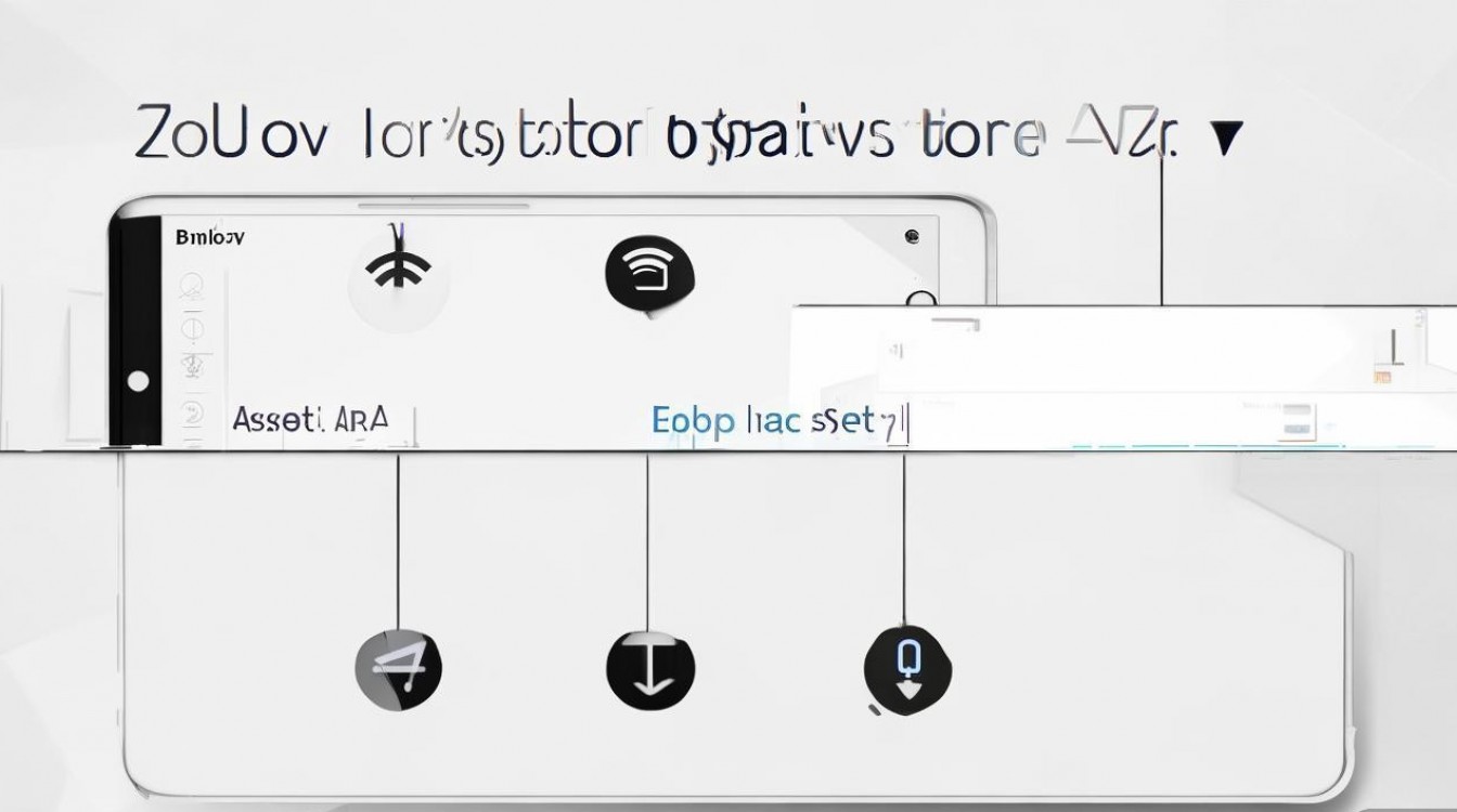 苹果7登录不了账号密码忘记怎么办呢,苹果7id密码忘了怎么解锁