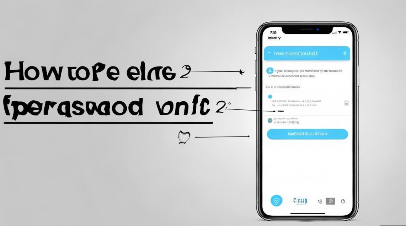苹果7登录不了账号密码忘记怎么办呢,苹果7id密码忘了怎么解锁