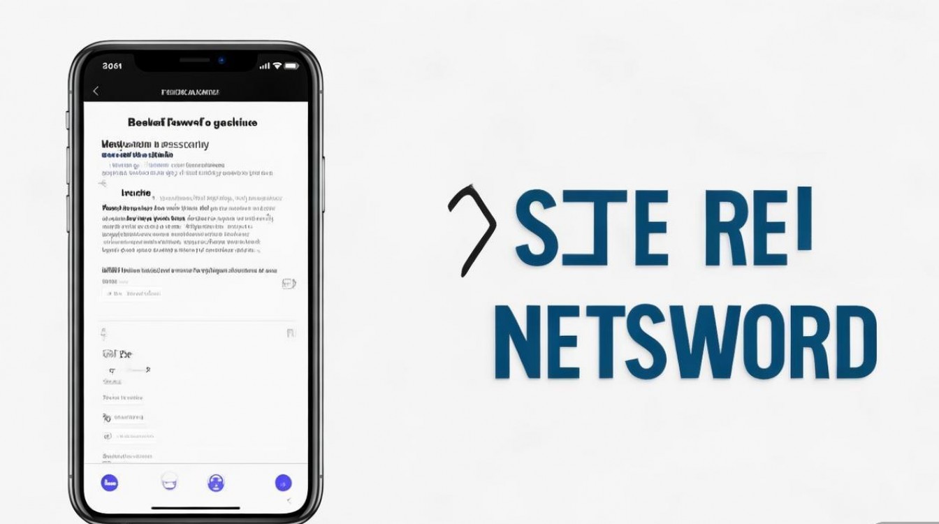苹果7登录不了账号密码忘记怎么办啊,苹果7id密码忘记如何找回