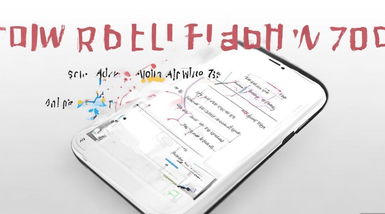 苹果7登录不了账号密码忘记怎么办啊,苹果7id密码忘记如何找回