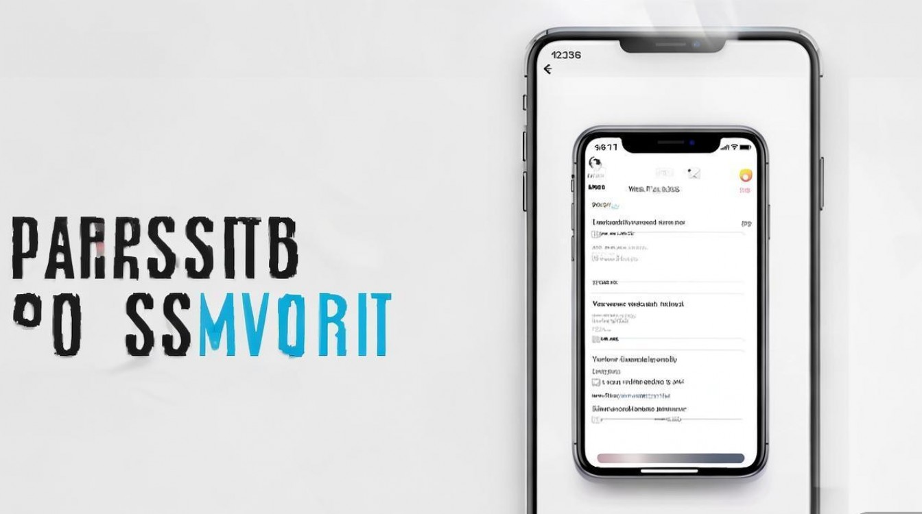 苹果7登录不了账号密码忘记怎么办啊,苹果7id密码忘记如何找回