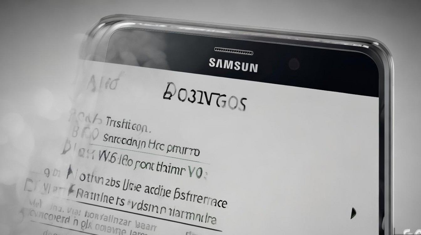 三星w2016qq通知怎么关?如何彻底关闭消息提醒