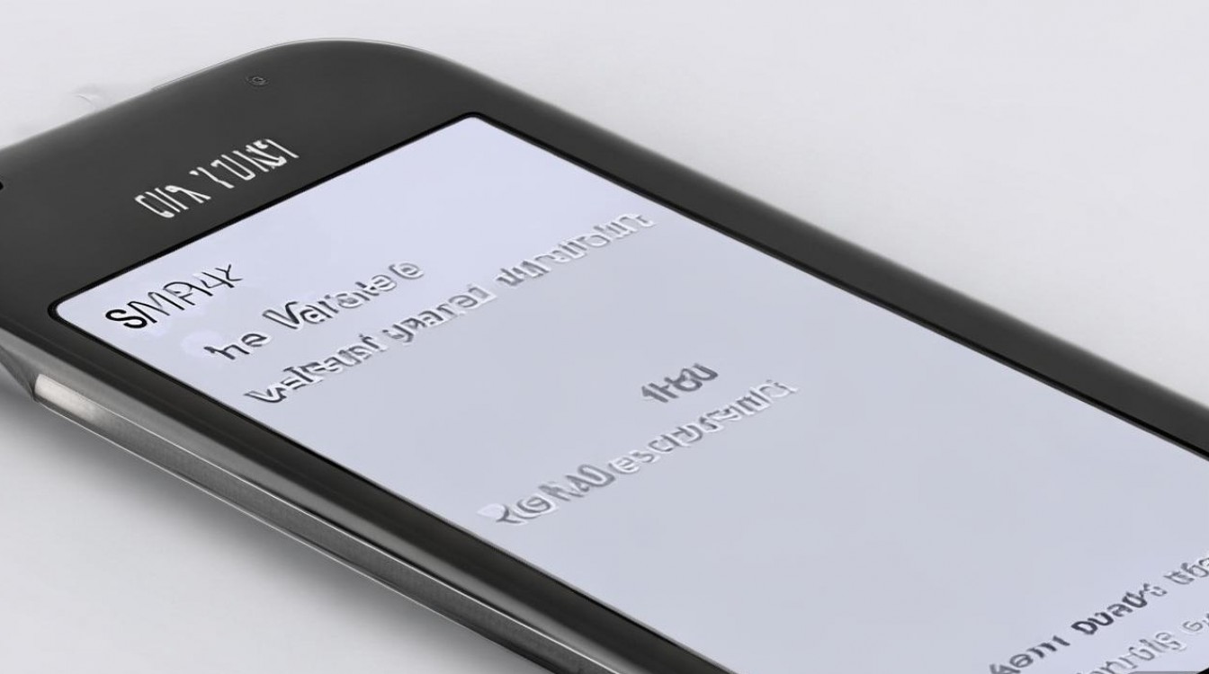 三星w2016qq通知怎么关?如何彻底关闭消息提醒