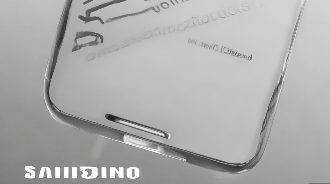 三星w2016qq通知怎么关?如何彻底关闭消息提醒