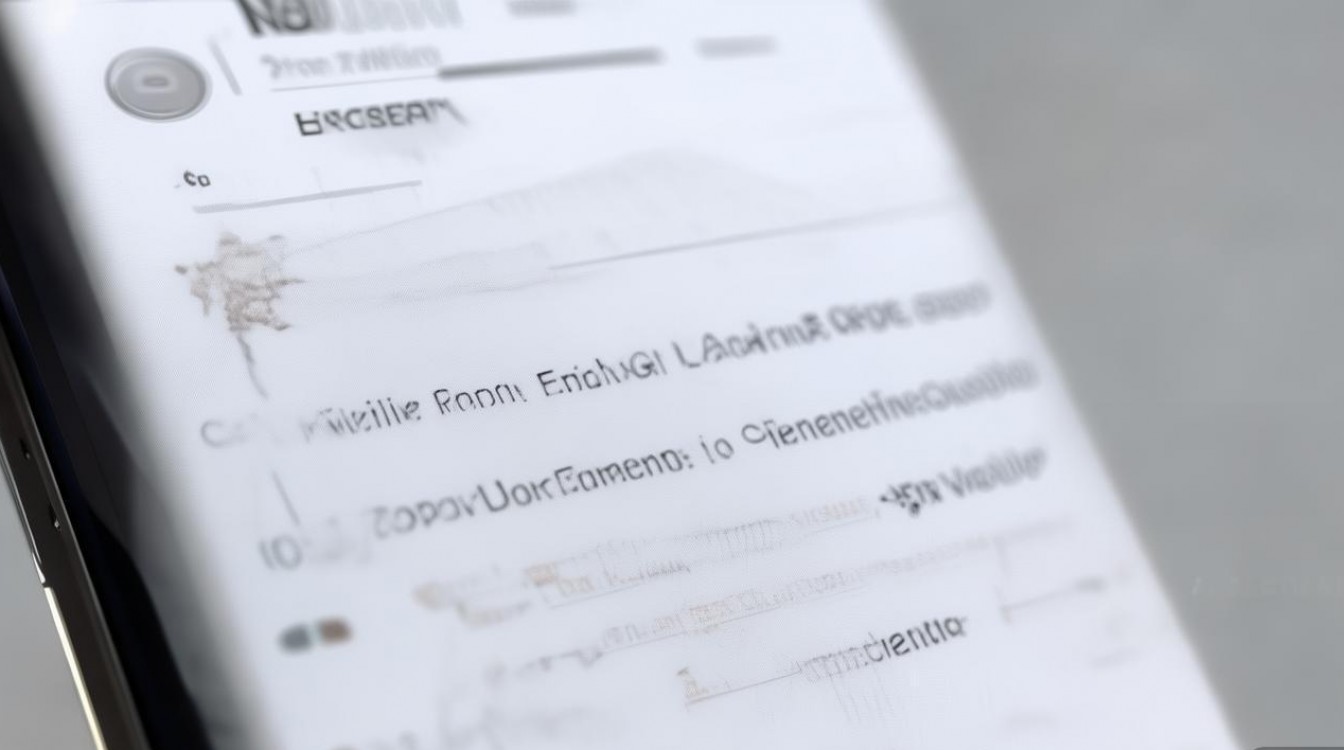 华为mate9怎么获取root权限?华为mate9一键root教程