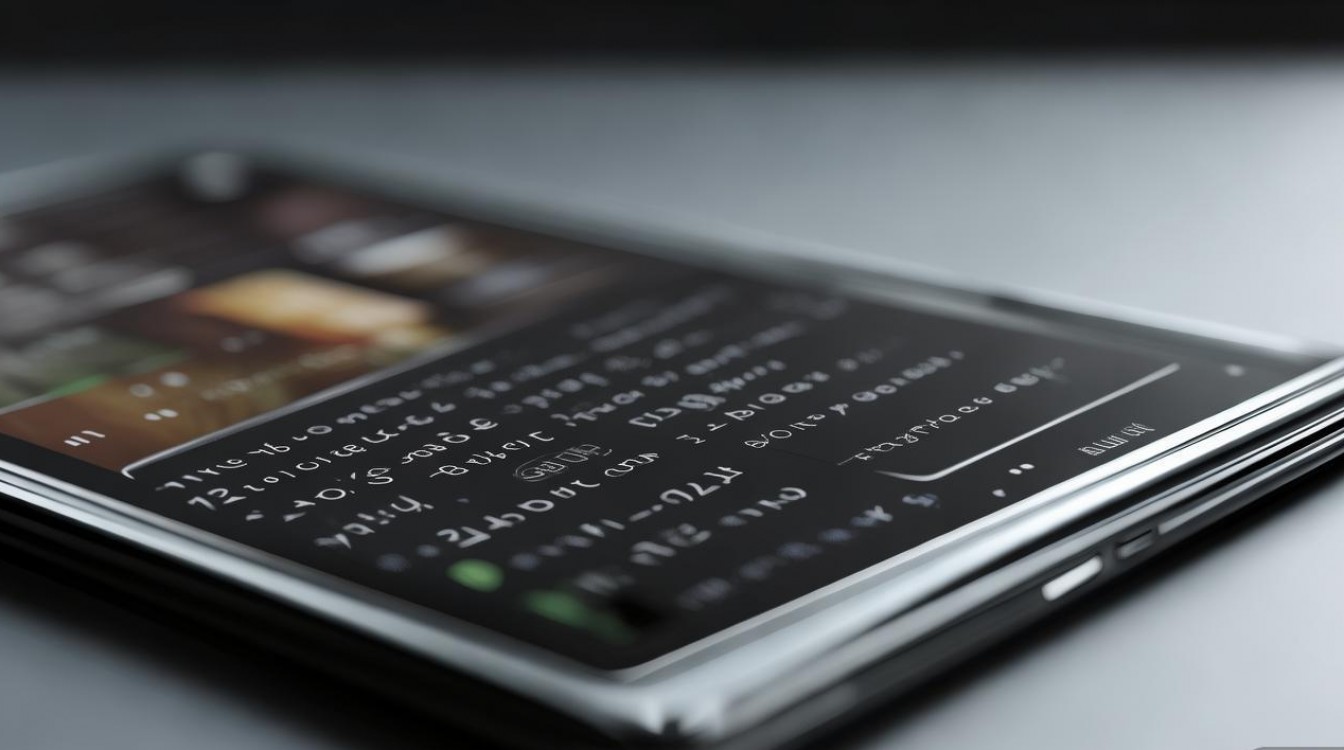 华为mate9怎么获取root权限?华为mate9一键root教程