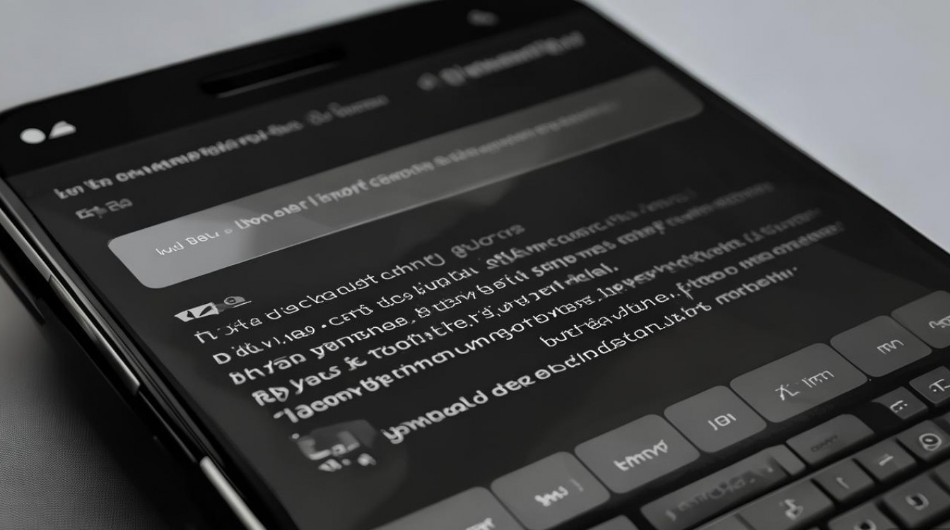 华为mate9怎么获取root权限?华为mate9一键root教程