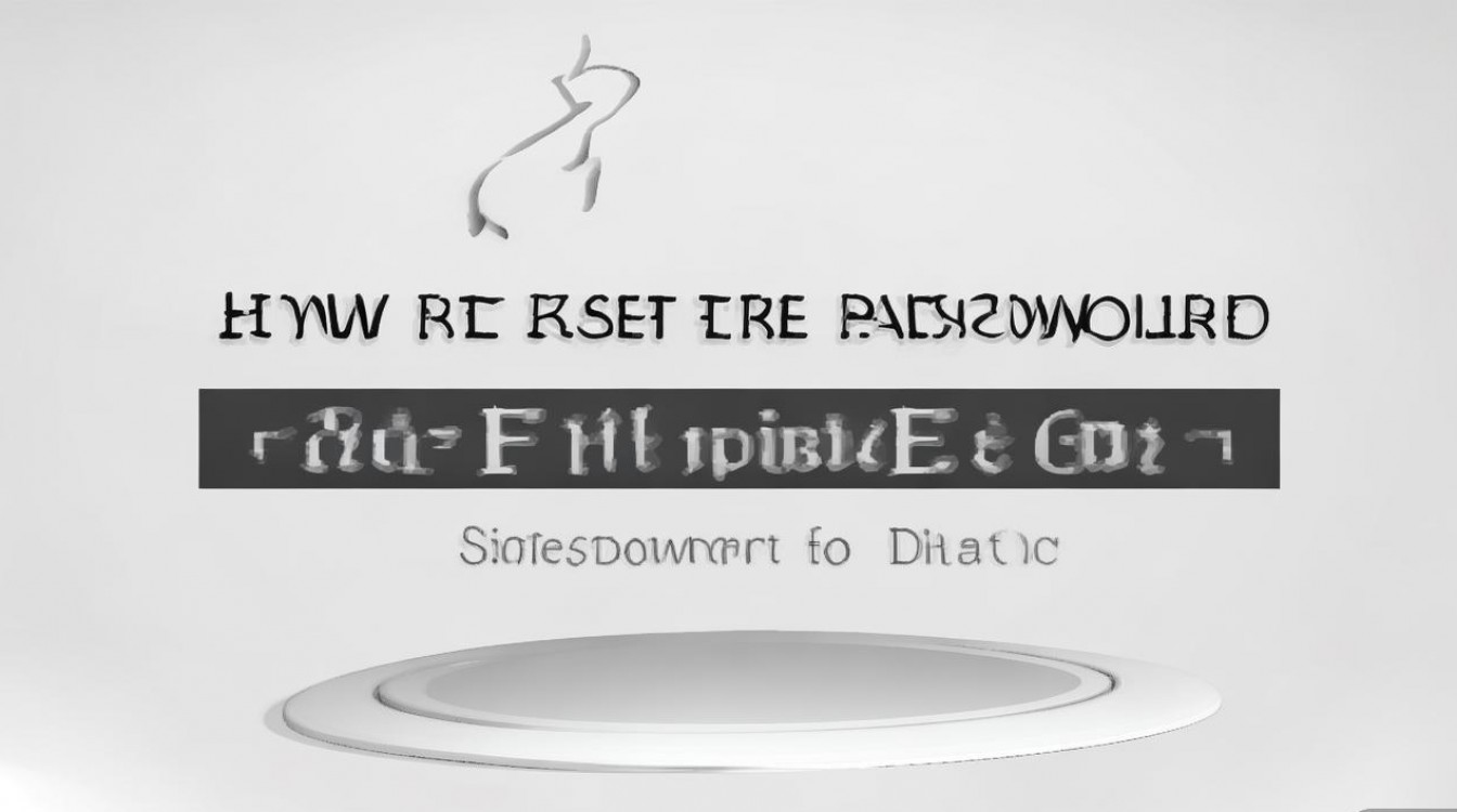 苹果7登录不了账号密码忘记怎么办,苹果7忘记密码如何解锁