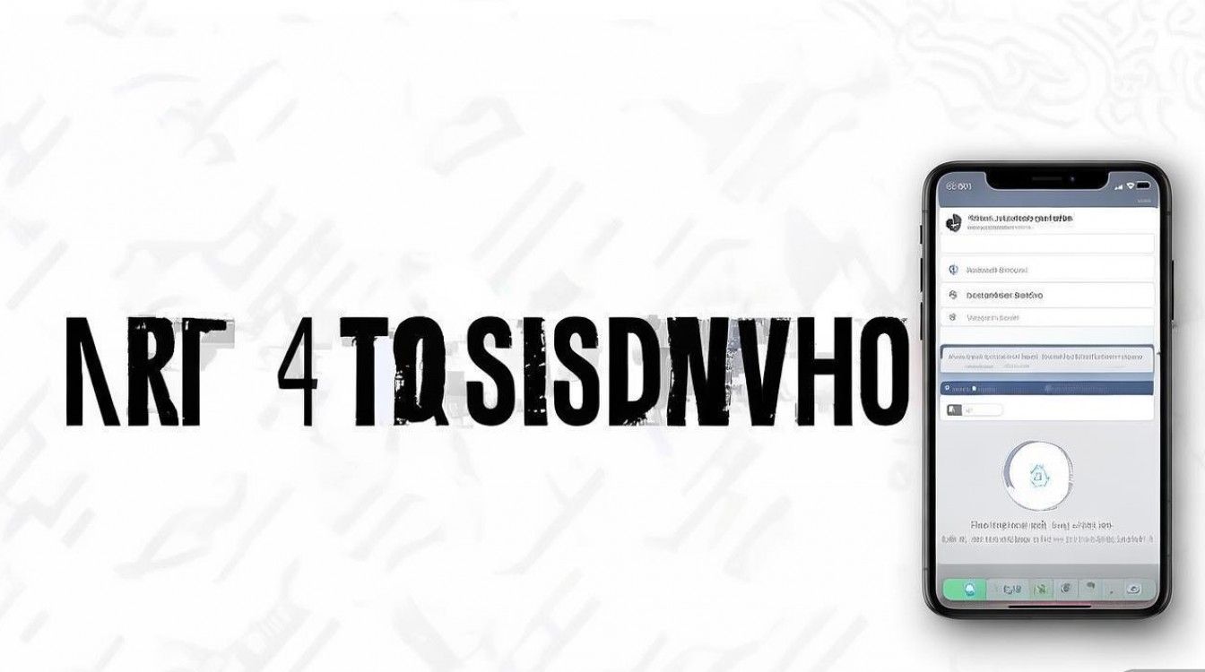 苹果7登录不了账号密码忘记怎么办,苹果7忘记密码如何解锁