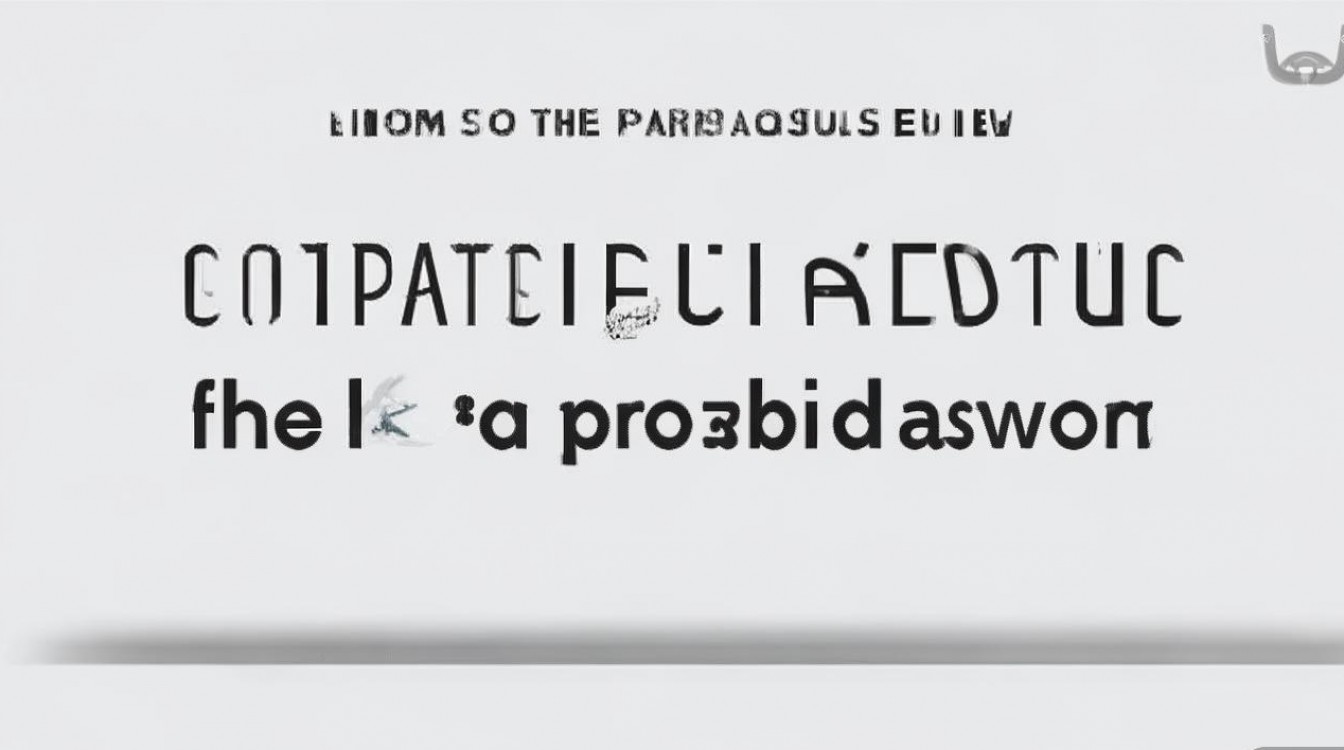 苹果7登录不了账号密码忘记怎么办,苹果7忘记密码如何解锁