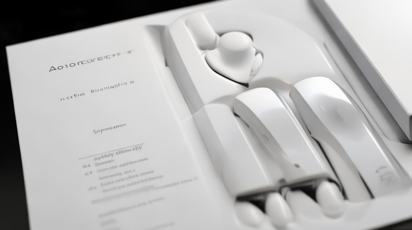 苹果7的耳机怎么包装？苹果7耳机正确收纳方法