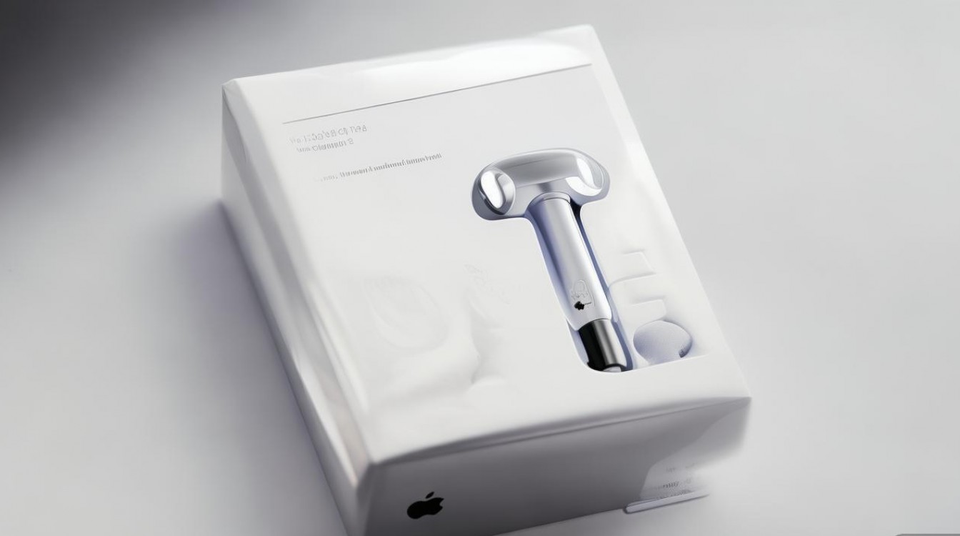 苹果7的耳机怎么包装？苹果7耳机正确收纳方法