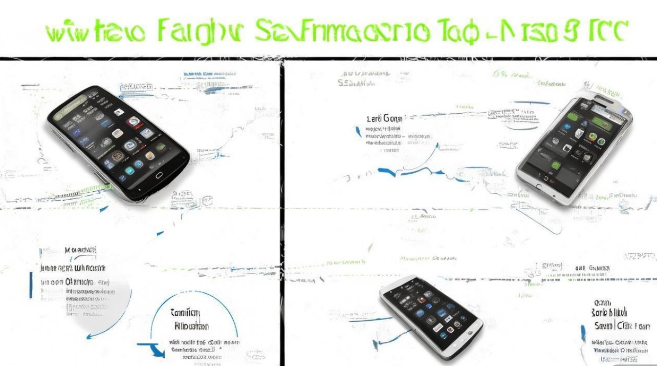 三星tab4t331c怎么刷机,三星t331c平板刷机教程