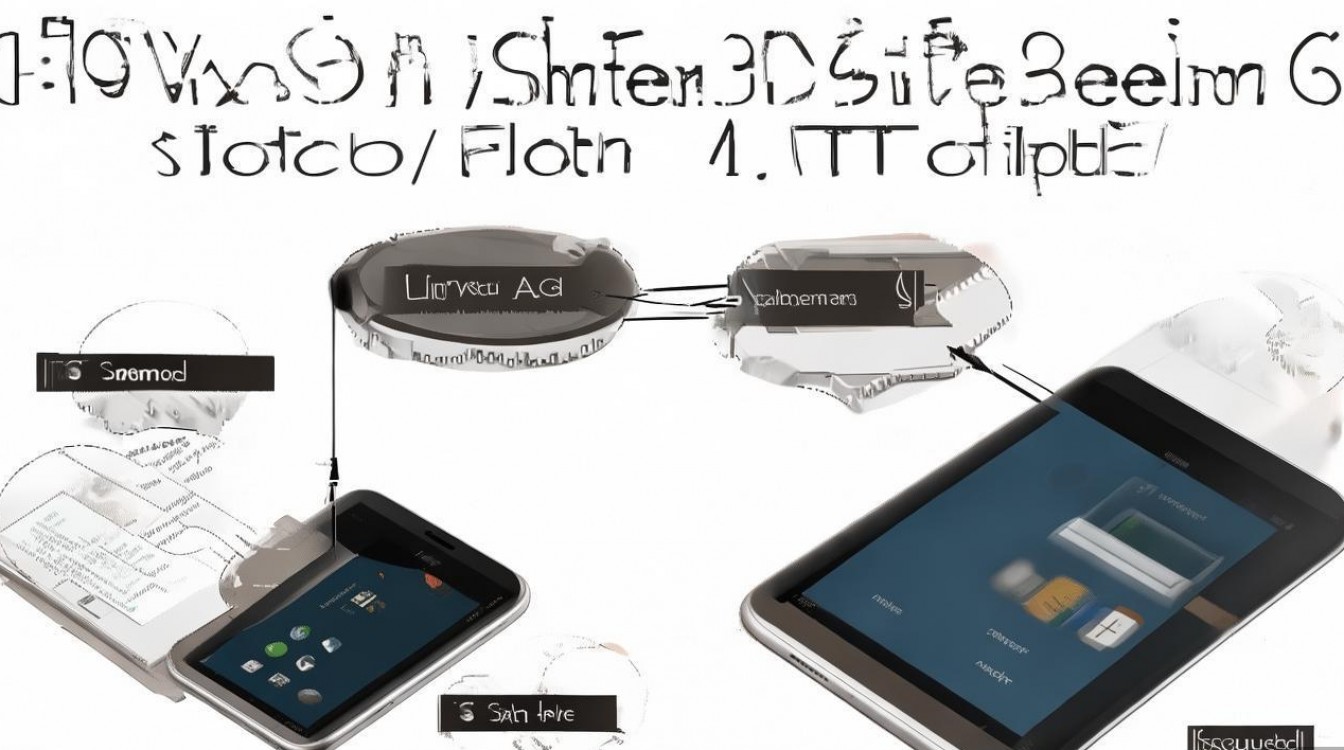 三星tab4t331c怎么刷机,三星t331c平板刷机教程