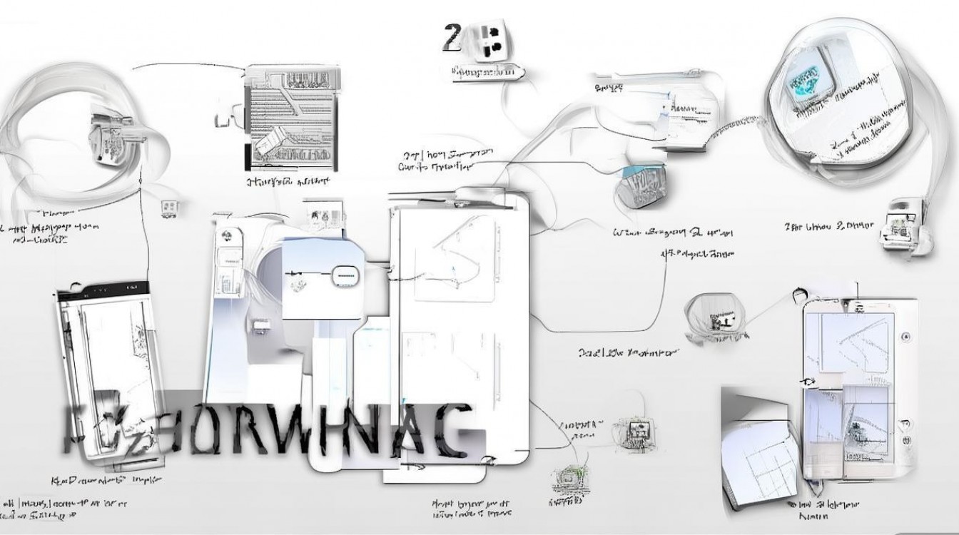 三星tab4t331c怎么刷机,三星t331c平板刷机教程