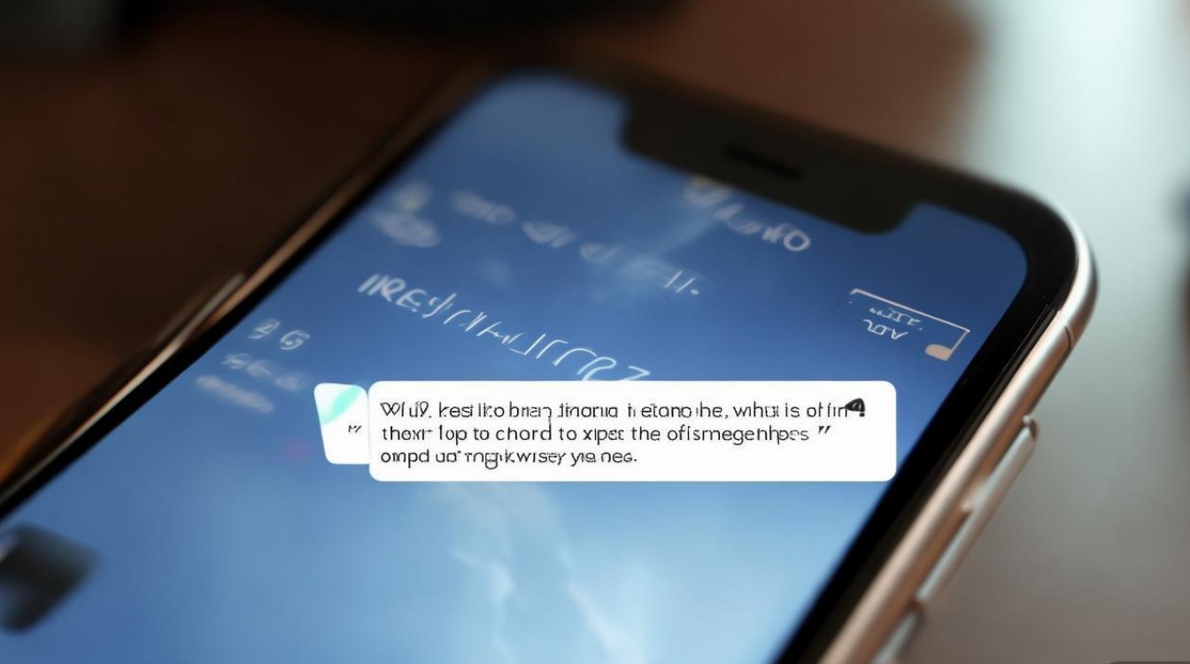 苹果7打开软件没声音怎么回事儿，苹果7打开软件没声音如何解决