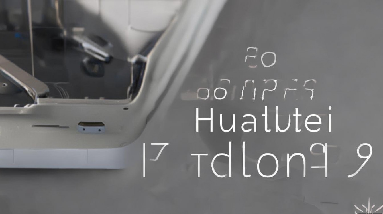 华为平板jdn-w09怎么拆开视频，华为jdn-w09拆机教程图解