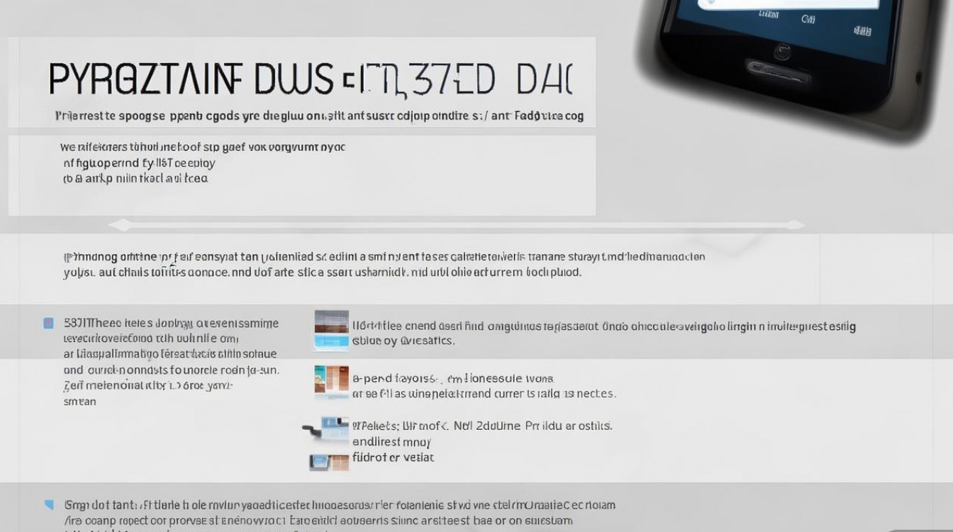 三星t705c怎么升级系统，三星t705c升级教程详解