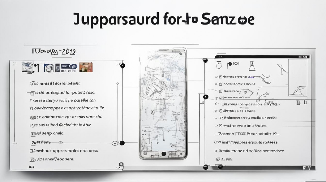 三星t705c怎么升级系统，三星t705c升级教程详解