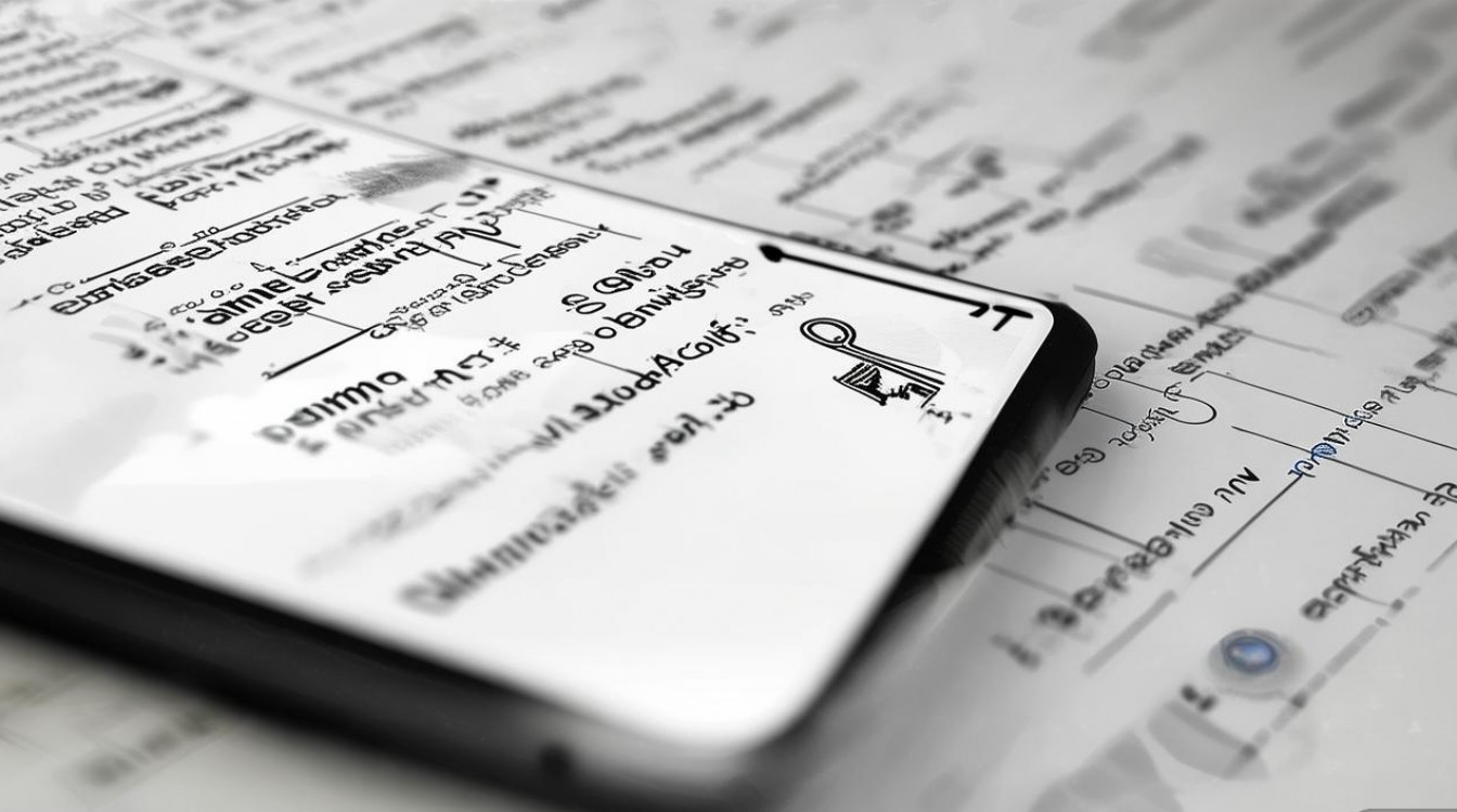 三星t705c怎么升级系统，三星t705c升级教程详解