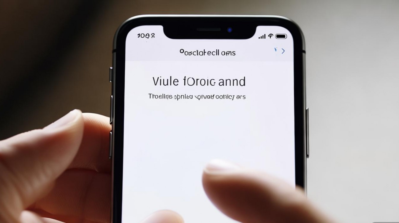 苹果7打电话怎么调声音?苹果7通话声音小怎么调节