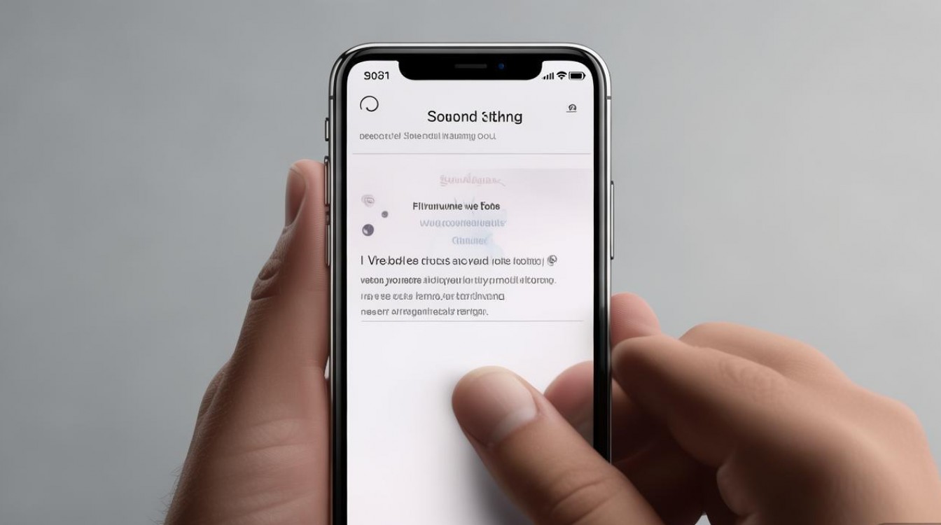 苹果7打电话怎么调声音?苹果7通话声音小怎么调节