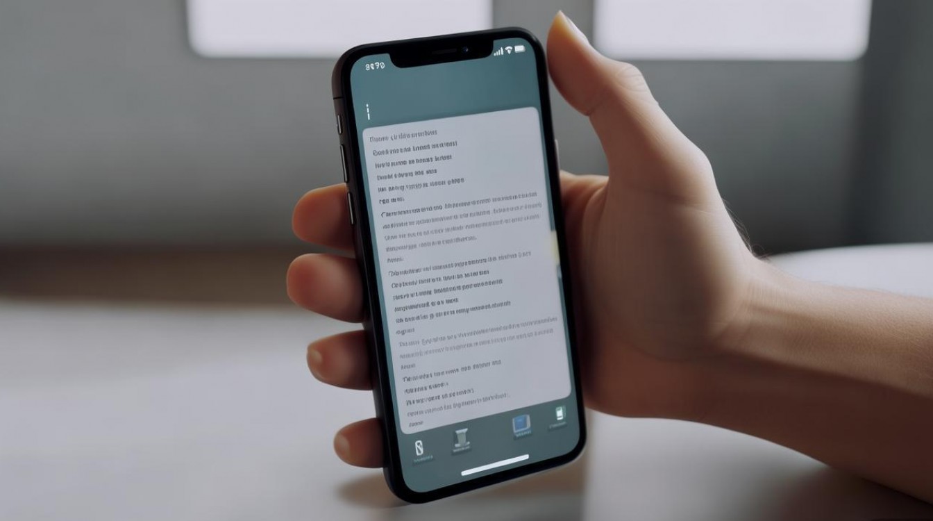 苹果7打电话怎么调声音?苹果7通话声音小怎么调节