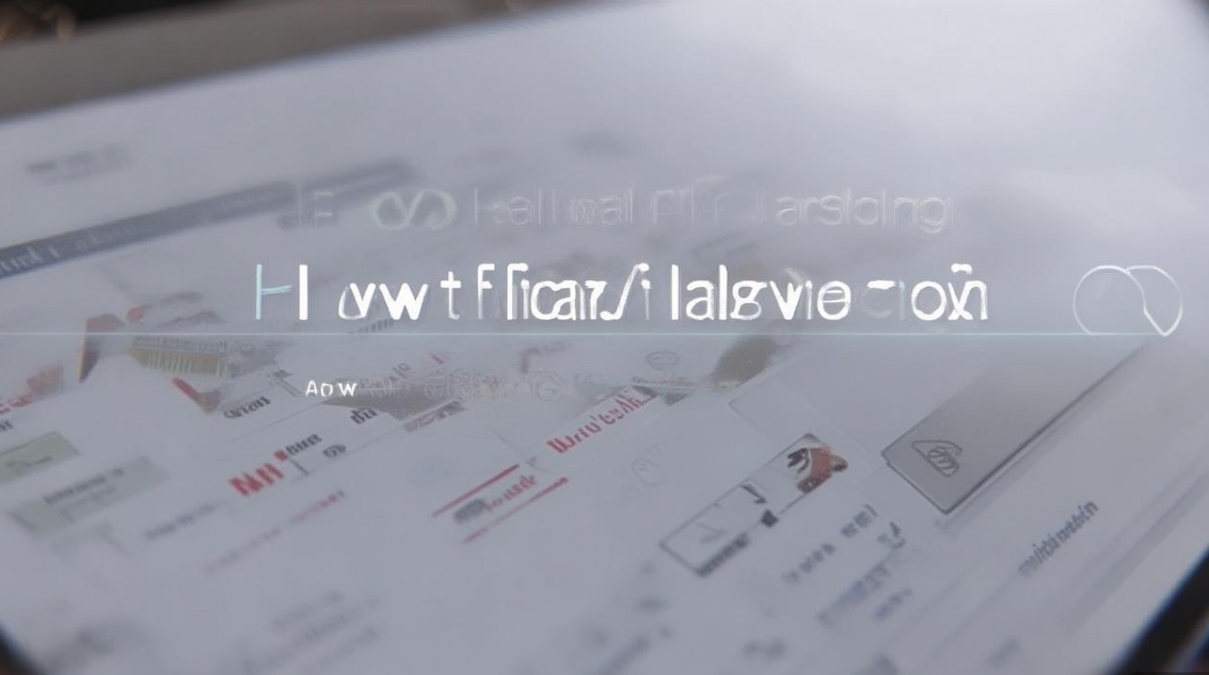 华为官网怎么找卡刷,华为官网卡刷包下载教程