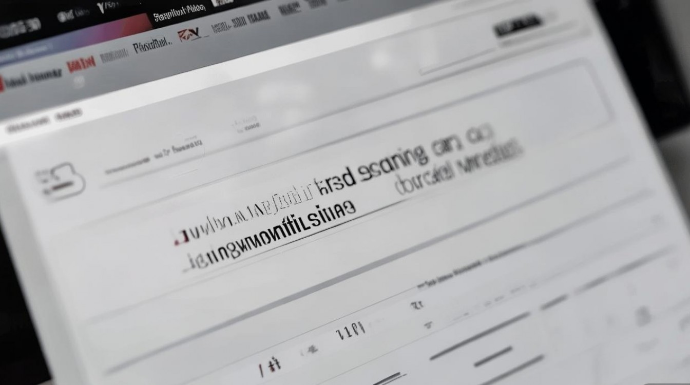 华为官网怎么找卡刷,华为官网卡刷包下载教程