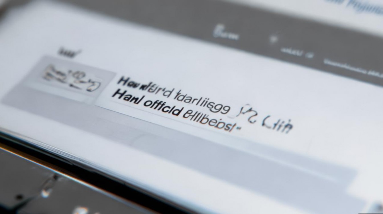 华为官网怎么找卡刷,华为官网卡刷包下载教程