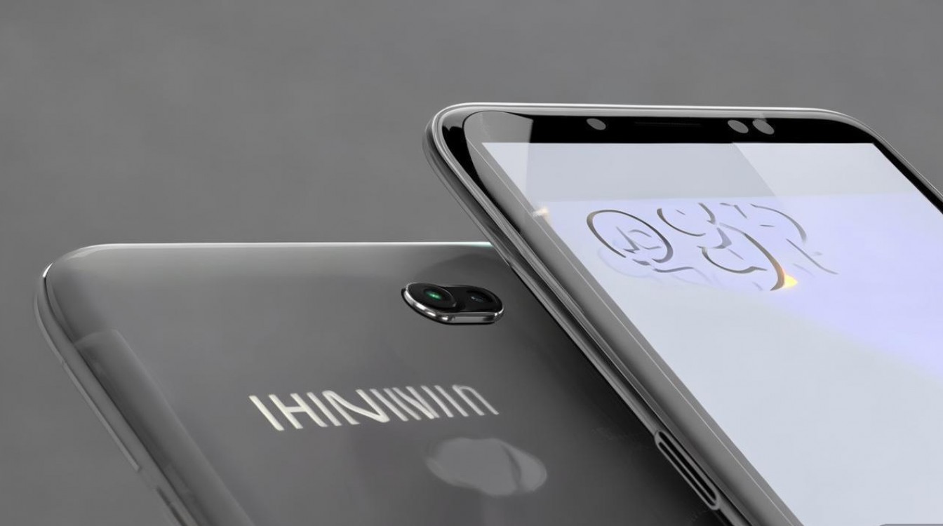 华为3x怎么看解没解锁?华为3x解锁状态查询方法