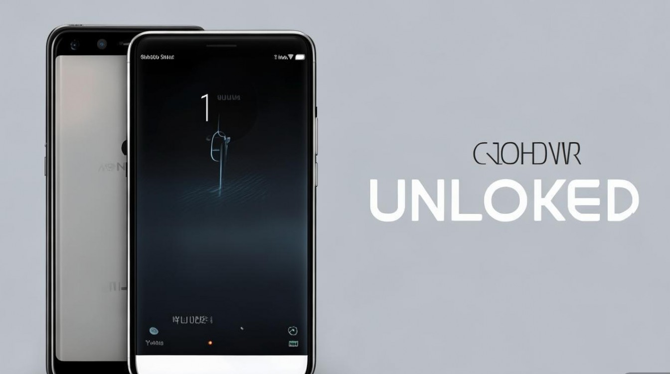 华为3x怎么看解没解锁?华为3x解锁状态查询方法