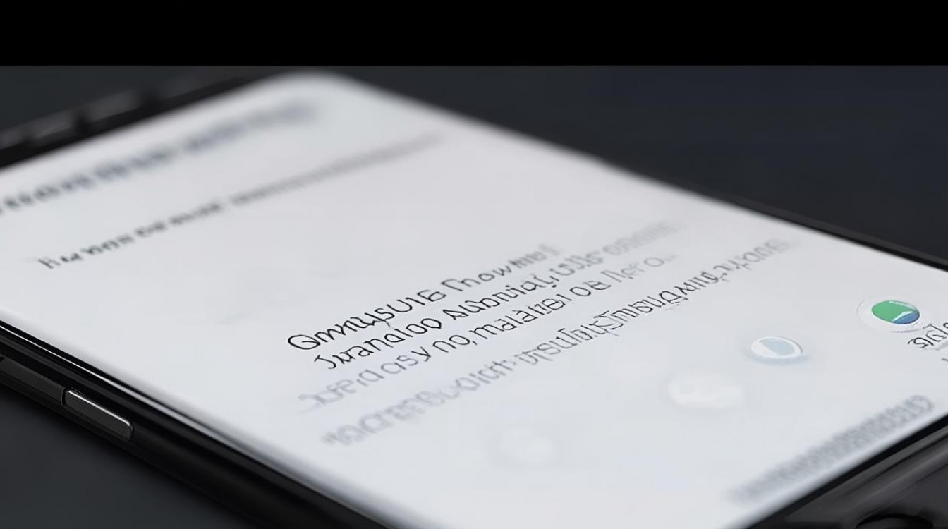 三星s换机助手怎么不动?传输进度卡住不动怎么办