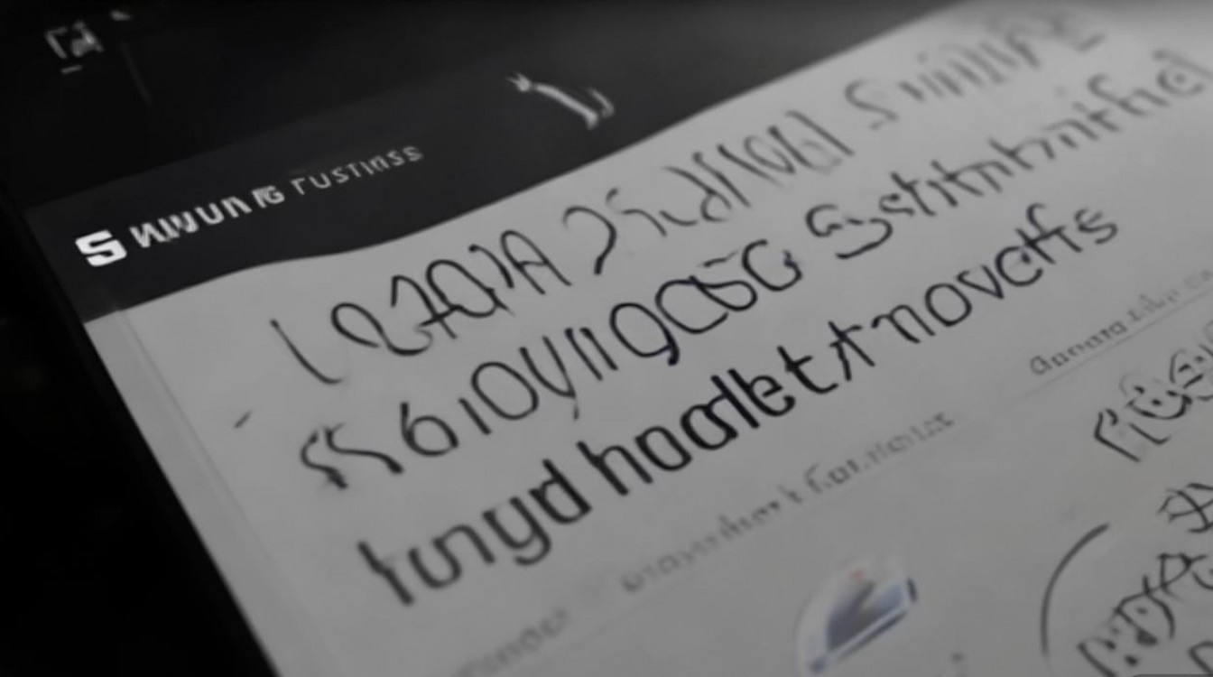 三星s换机助手怎么不动?传输进度卡住不动怎么办