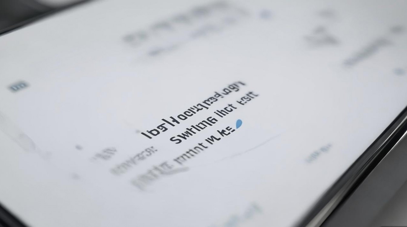 三星s换机助手怎么不动?传输进度卡住不动怎么办