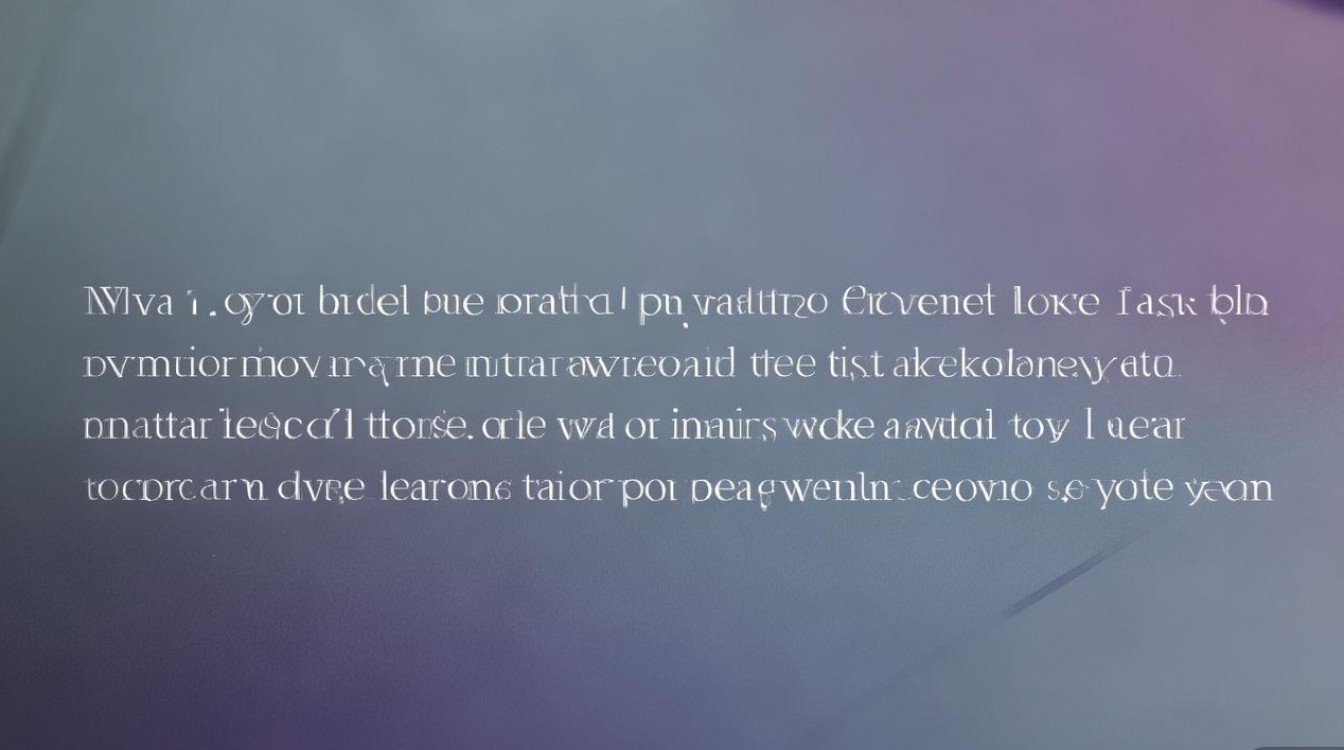 vivo手机屏保密码忘了怎么办?如何强制解除锁屏密码