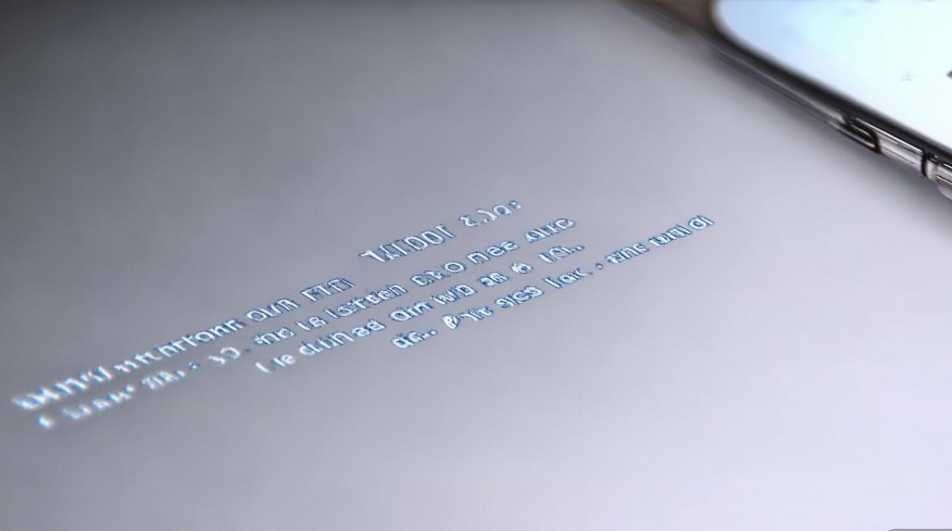 vivo手机屏保密码忘了怎么办?如何强制解除锁屏密码