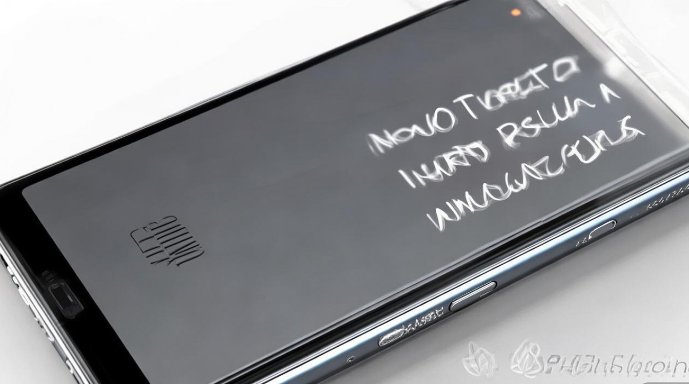 华为g7plus怎么强刷？华为g7plus强制刷机教程详解