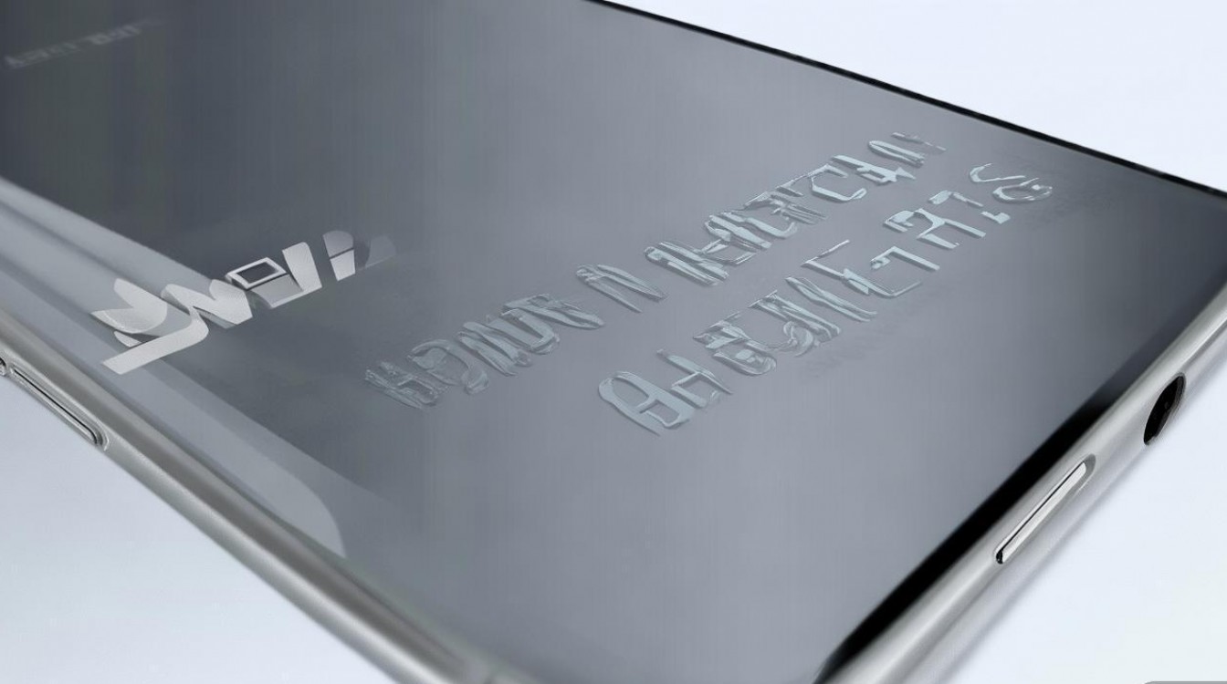 华为g7plus怎么强刷？华为g7plus强制刷机教程详解